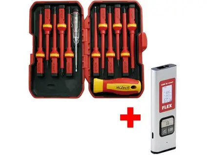 417896-set-4cz-2-vii23