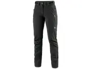 417901-cn-1430-006-800-36