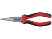 417912-4cz-2305-200pvc
