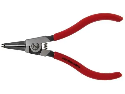 417915-4cz-2325-140ph