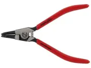 417916-4cz-2326-180ph