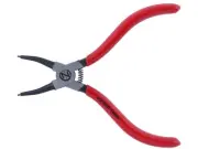 417917-4cz-2327-140ph