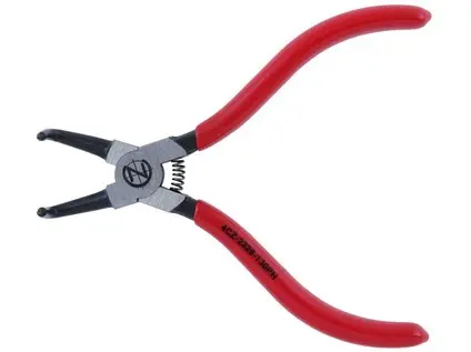 417918-4cz-2328-130ph