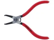 417918-4cz-2328-130ph