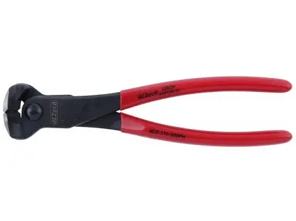 417922-4cz-310-200ph