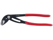 417925-4cz-366k-180ph