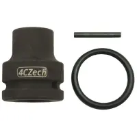 417954-4cz-p341-05-17