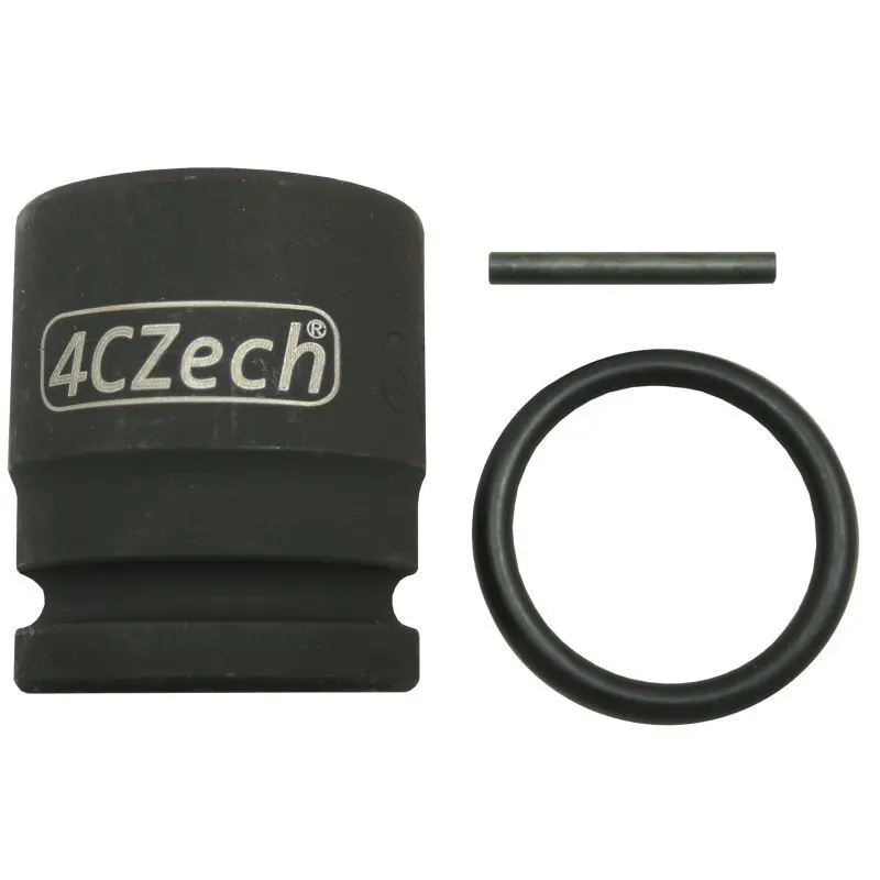 417957-4cz-p341-05-30