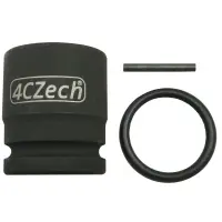 417957-4cz-p341-05-30