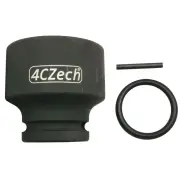 417959-4cz-p341-05-46