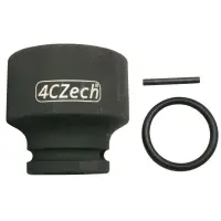 417961-4cz-p341-05-46