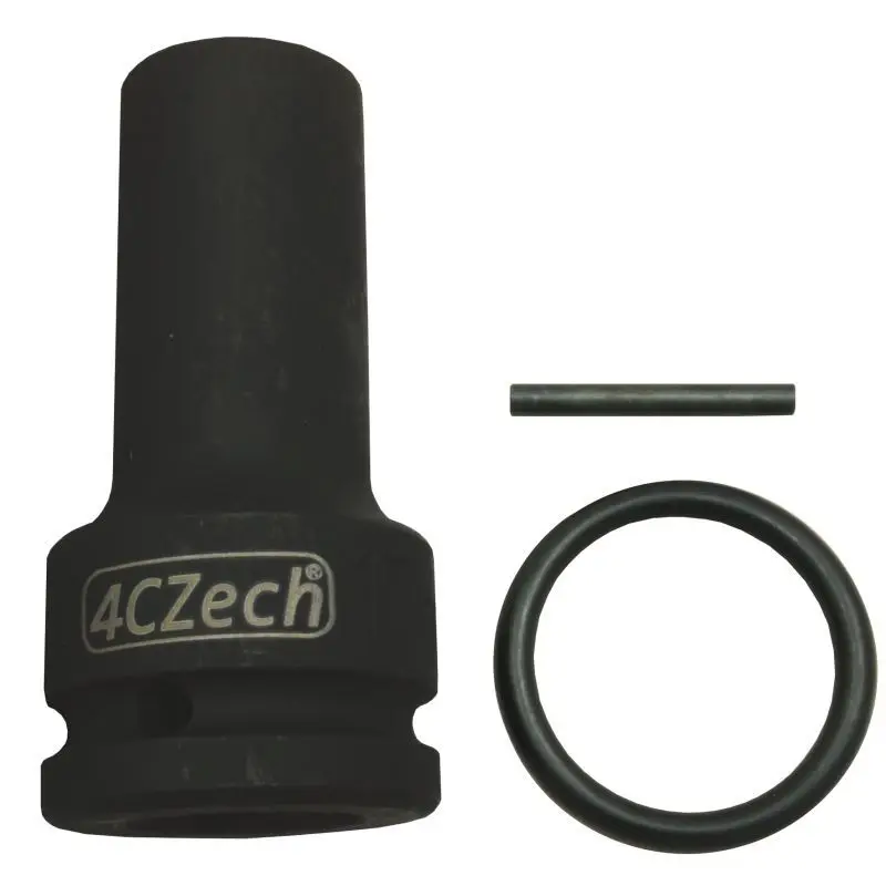 417968-4cz-p341-06-17