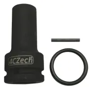 417968-4cz-p341-06-17