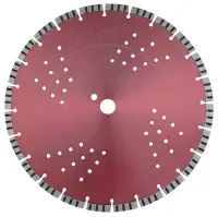 418055-im-dk-05-350
