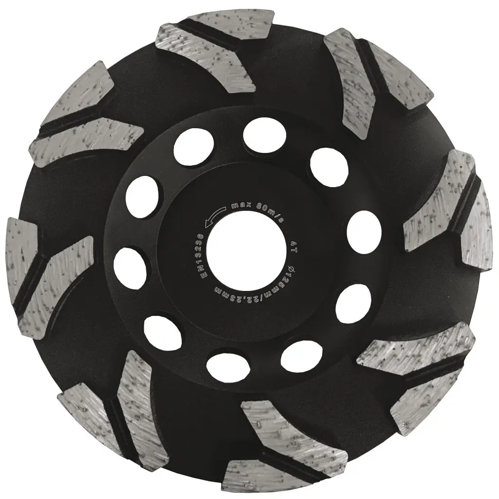 418072-im-dkb-01-125