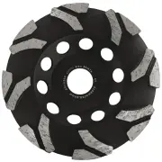 418072-im-dkb-01-125