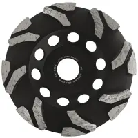 418072-im-dkb-01-125