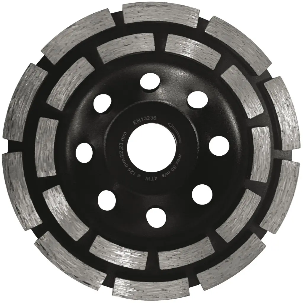 418075-im-dkb-02-125