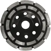 418075-im-dkb-02-125