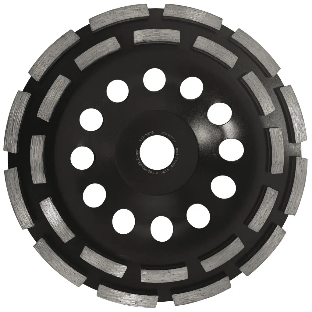 418076-im-dkb-02-180