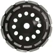 418076-im-dkb-02-180