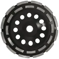 418076-im-dkb-02-180