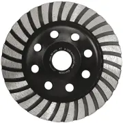 418077-im-dkb-10-125