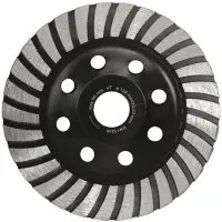 418077-im-dkb-10-125