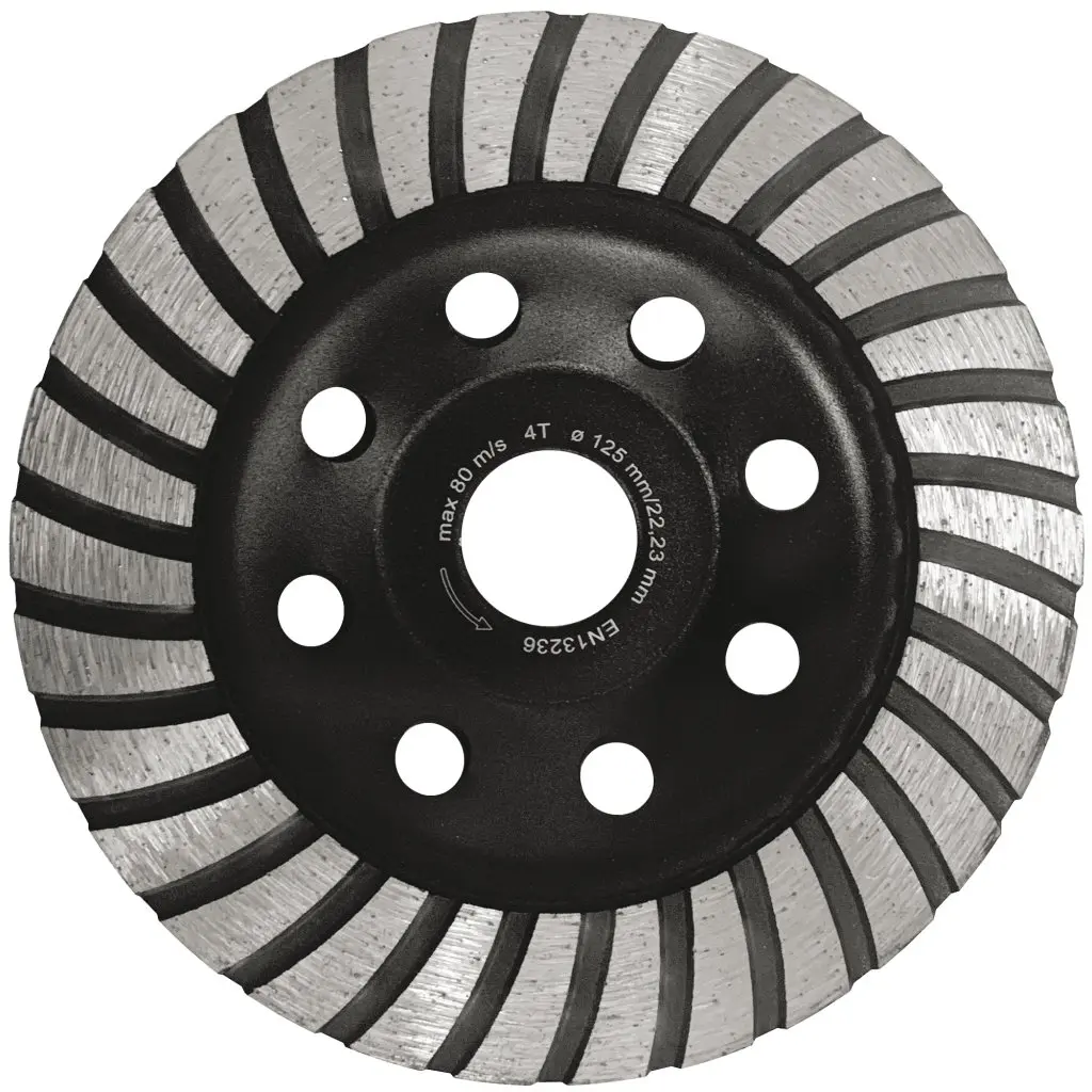 418078-im-dkb-10-125