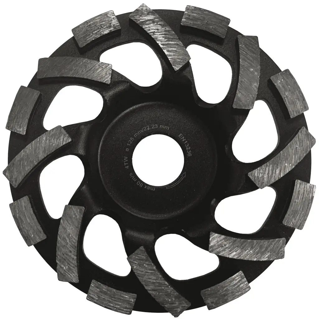 418079-im-dkb-09-125