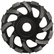 418079-im-dkb-09-125