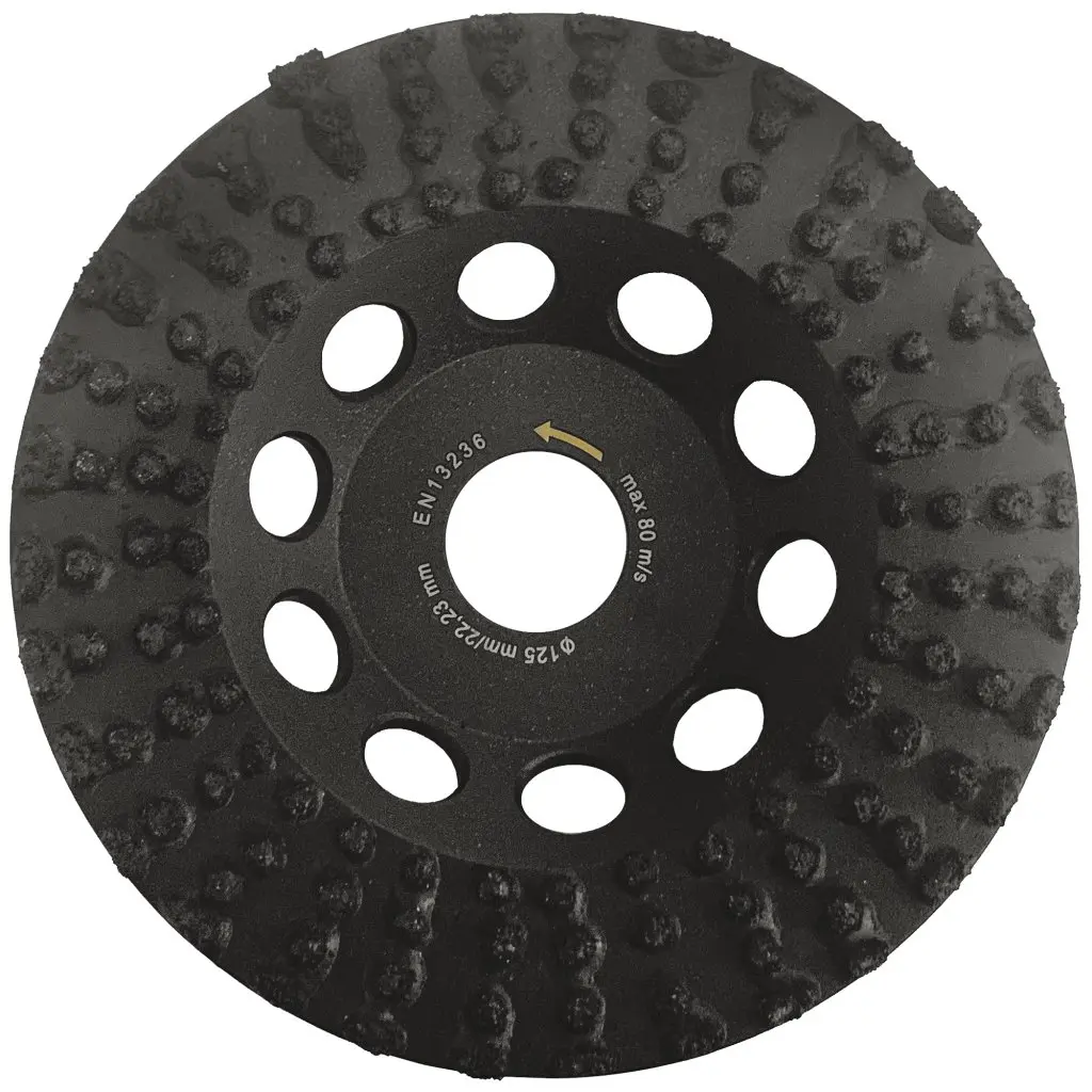 418080-im-dkb-08-125