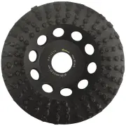 418080-im-dkb-08-125