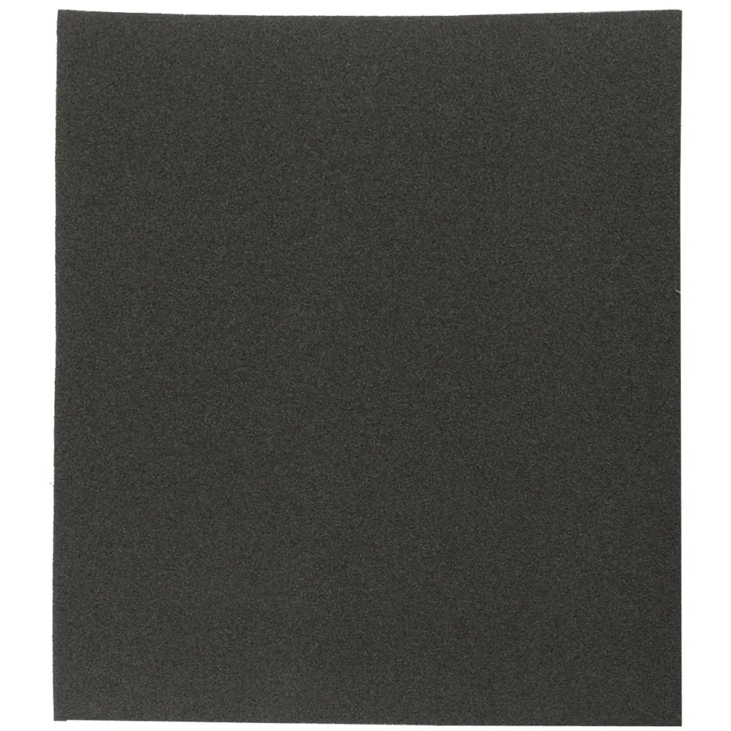 418089-im-a-737-0080