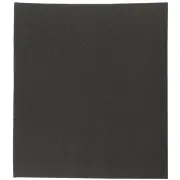 418089-im-a-737-0080