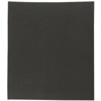 418099-im-a-737-0080