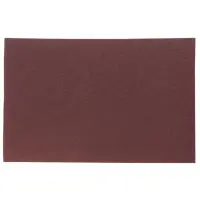 418113-im-a-739-0080