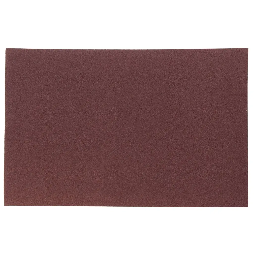 418115-im-a-739-0080