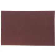 418115-im-a-739-0080