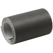 418116-im-11-se-rr120