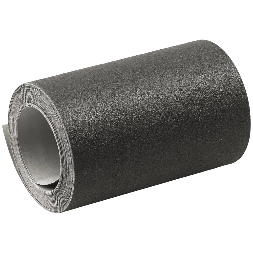 418120-im-11-se-rr120