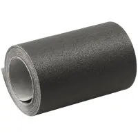 418122-im-11-se-rr120