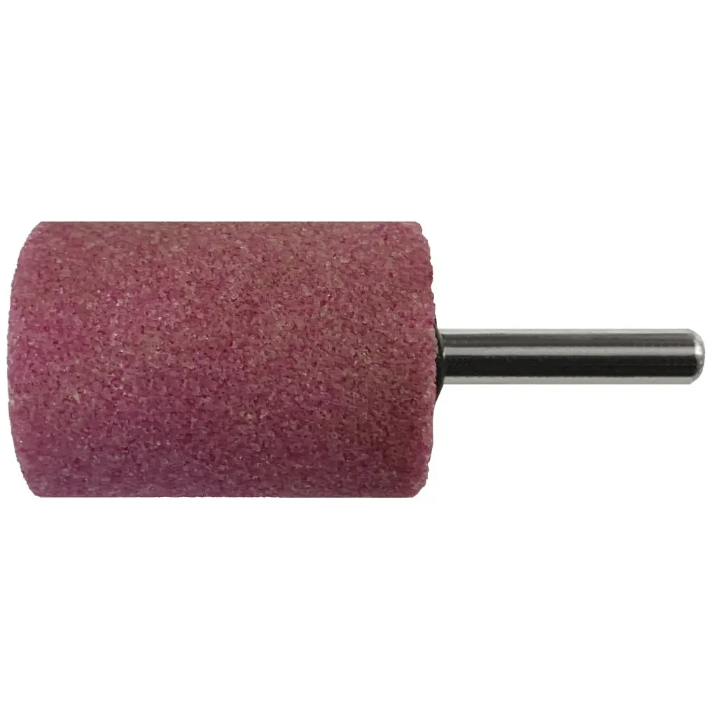 418130-im-mpa-3040-6