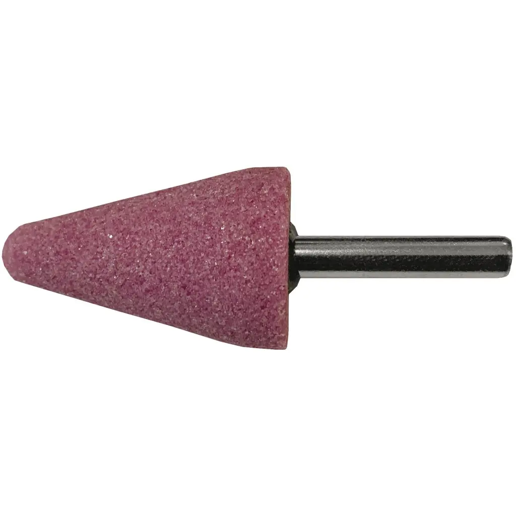 418135-im-mpc-2540-6