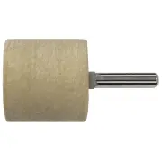 418154-im-rgc-3030-6