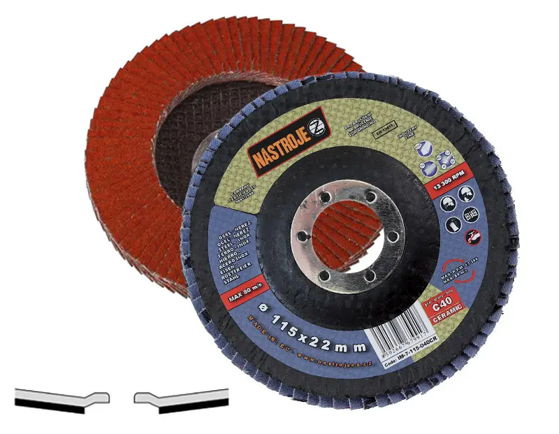 418195-im-7-115-040cr