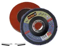 418195-im-7-115-040cr