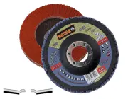 418196-im-7-115-040cr