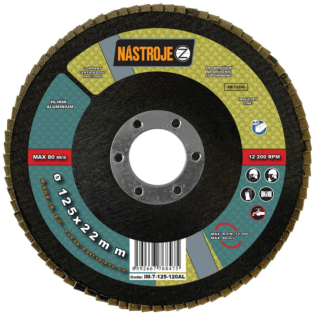 418211-im-7-125-120al