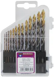 418354-sv338rgsnhssco5tin-13p